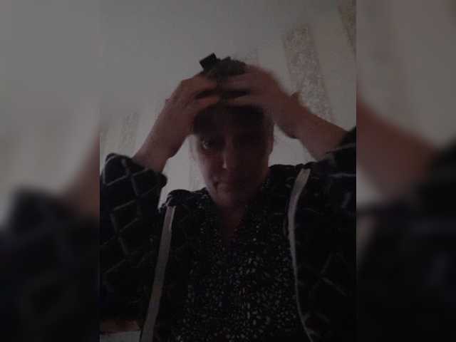 Zlykaa live cam on BongaCams