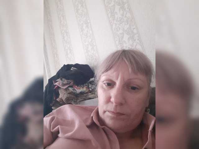 Zlykaa live cam on BongaCams