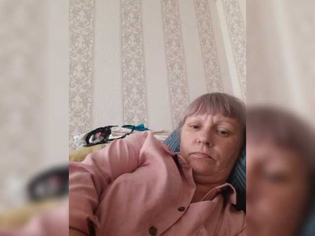 Zlykaa