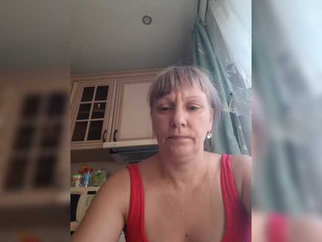 Zlykaa