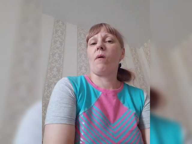 Zlykaa