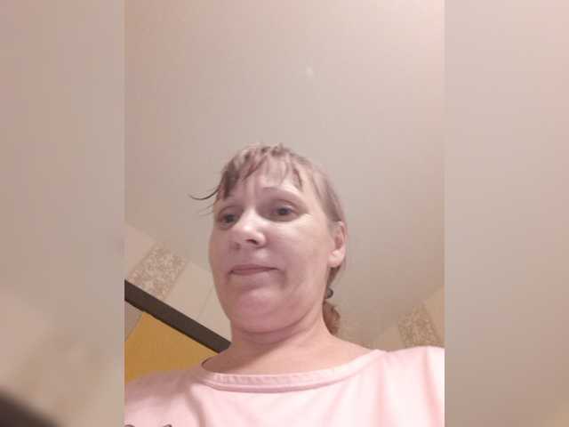 Zlykaa