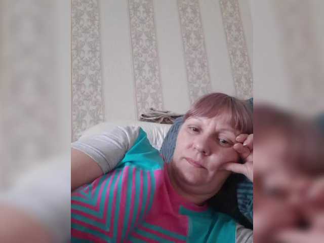 Zlykaa