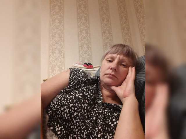 Zlykaa live cam on BongaCams