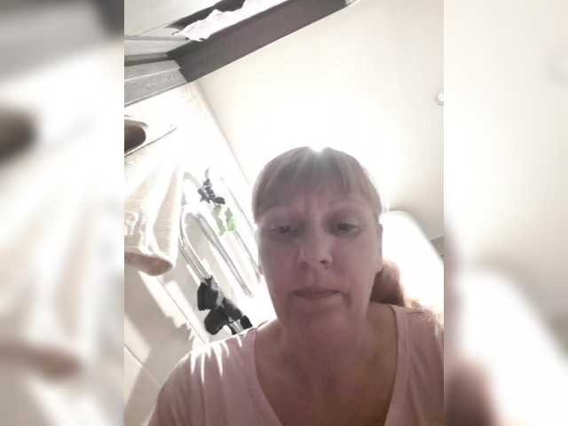 Zlykaa
