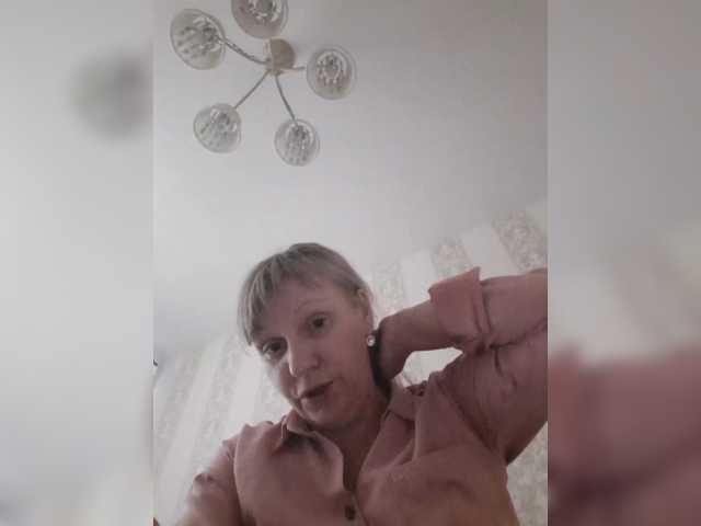 Zlykaa live cam on BongaCams