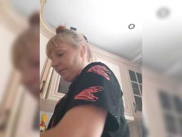 Zlykaa