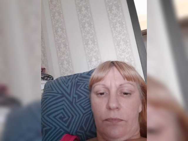 Zlykaa