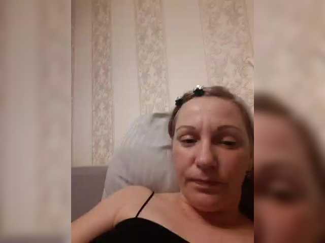 Zlykaa live cam on BongaCams