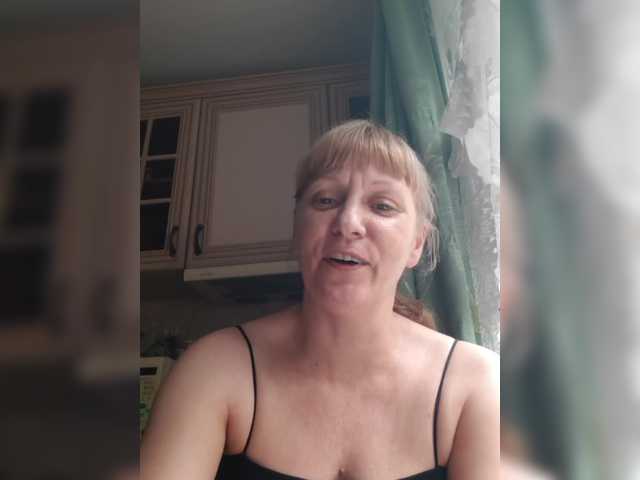 Zlykaa live cam on BongaCams