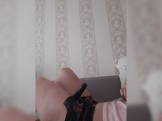 Zlykaa live cam on BongaCams