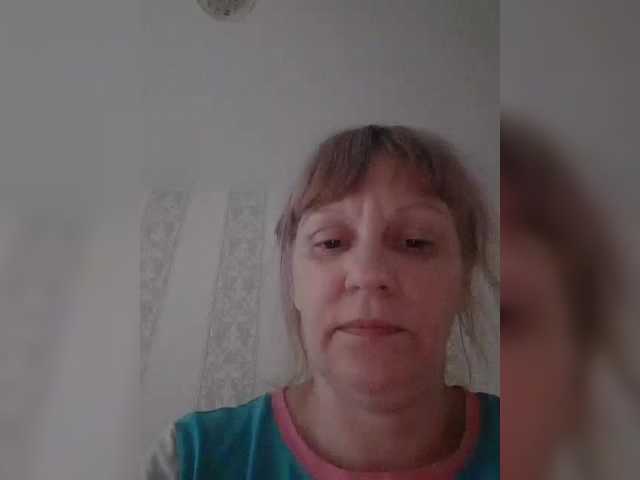 Zlykaa live webcam show