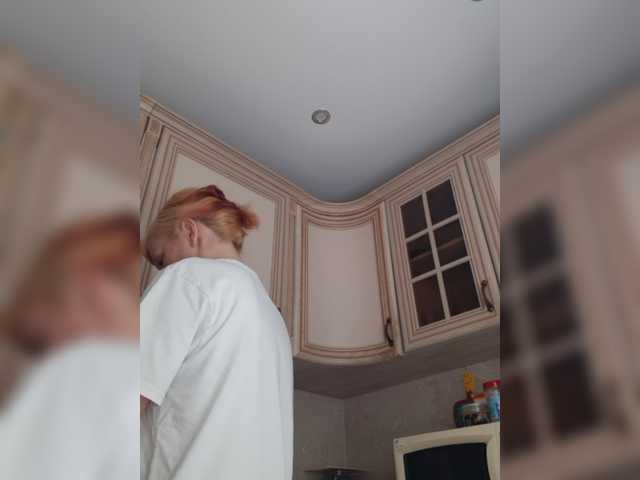 Zlykaa live cam on BongaCams