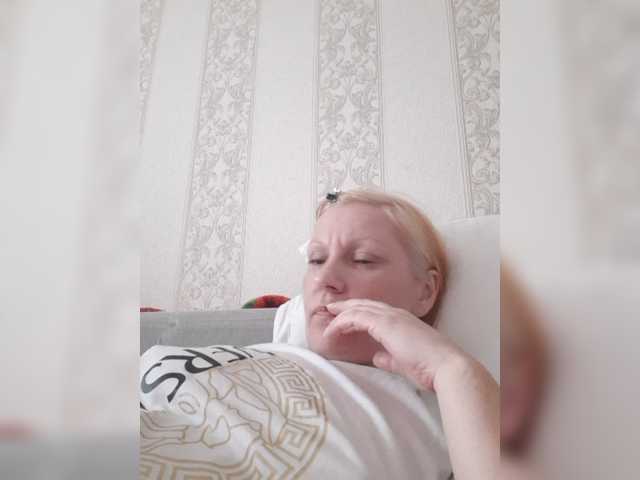 Zlykaa