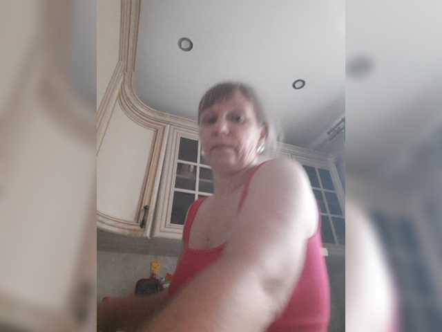 Zlykaa live cam preview