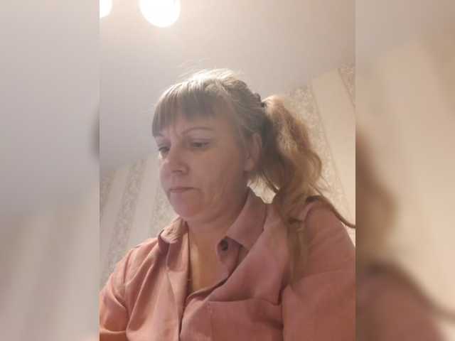 Zlykaa