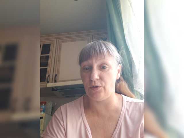 Zlykaa