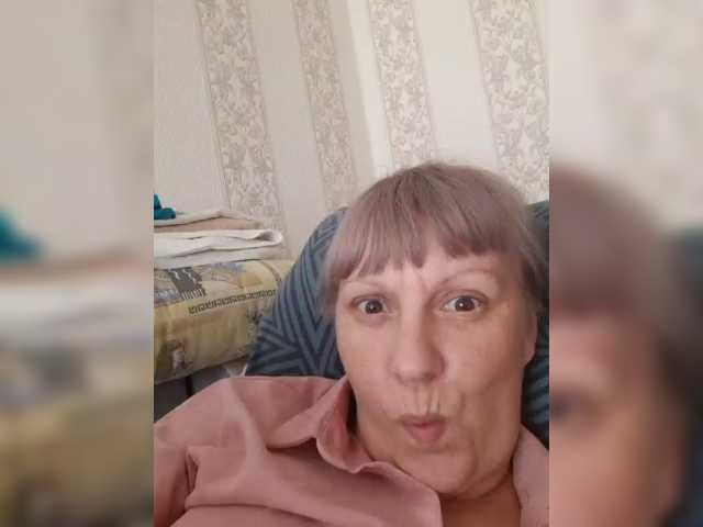 Zlykaa