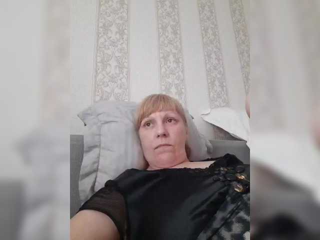 Zlykaa