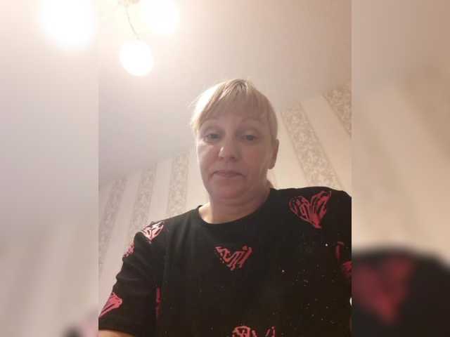 Zlykaa live cam on BongaCams