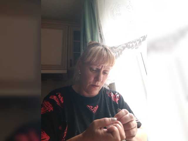 Zlykaa