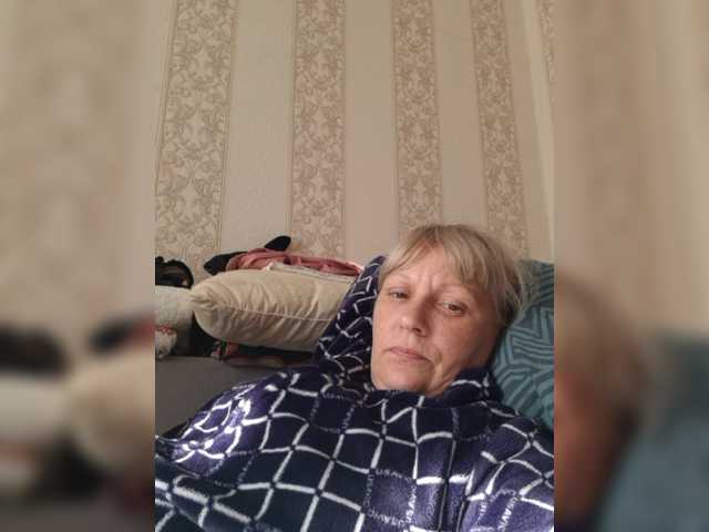 Zlykaa
