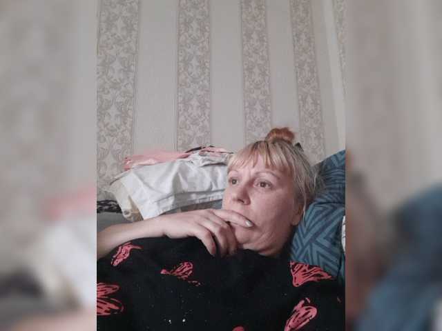 Zlykaa