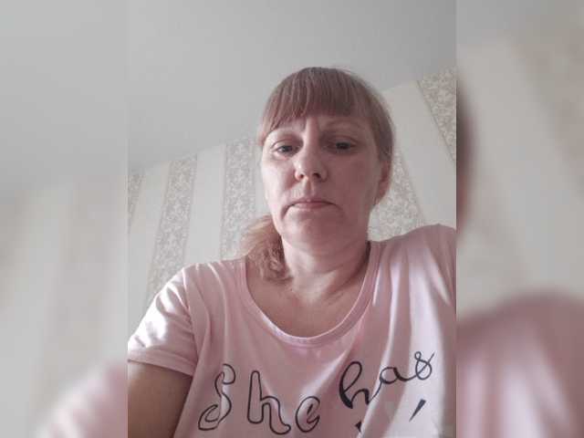 Zlykaa