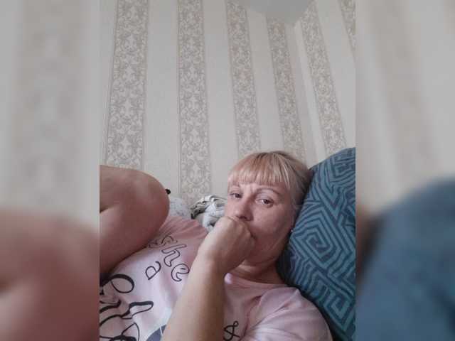 Zlykaa