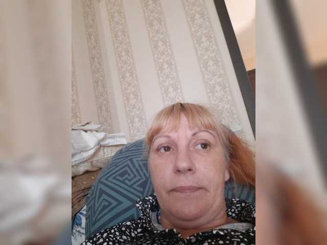 Zlykaa
