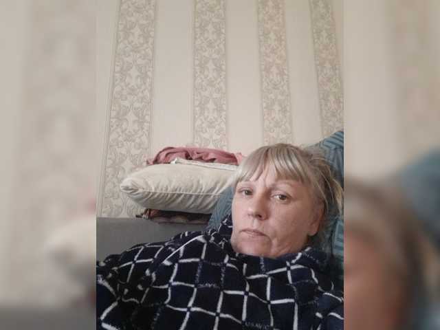 Zlykaa live cam preview