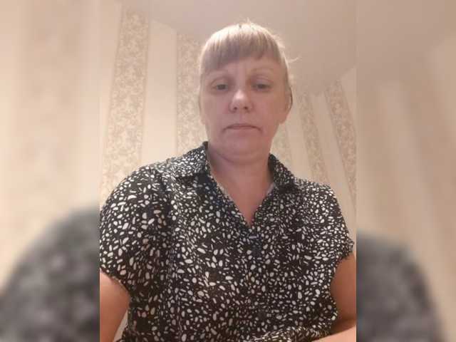 Zlykaa
