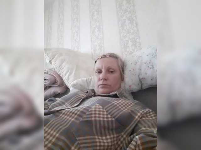 Zlykaa