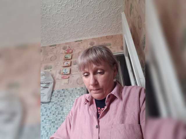 Zlykaa