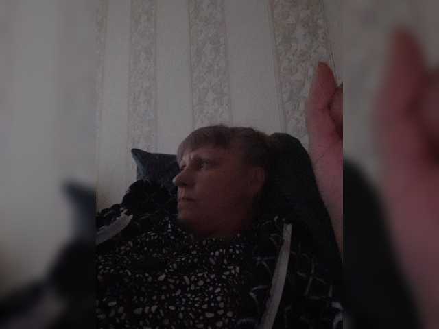 Zlykaa