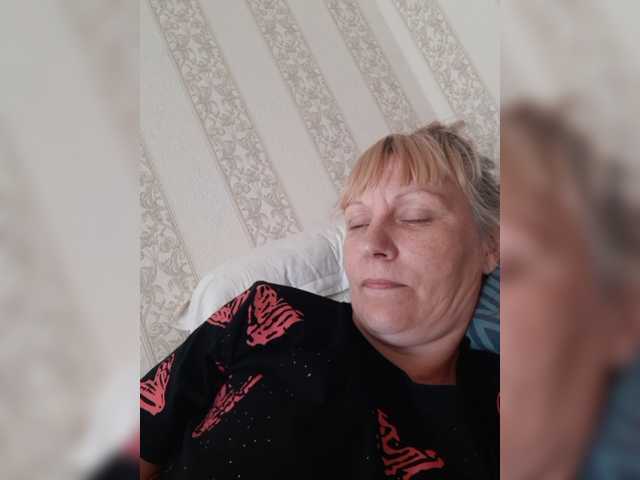 Zlykaa live cam on BongaCams