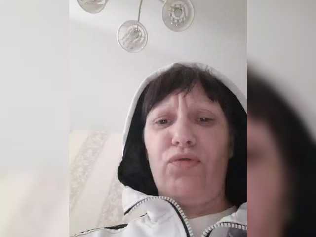 Zlykaa