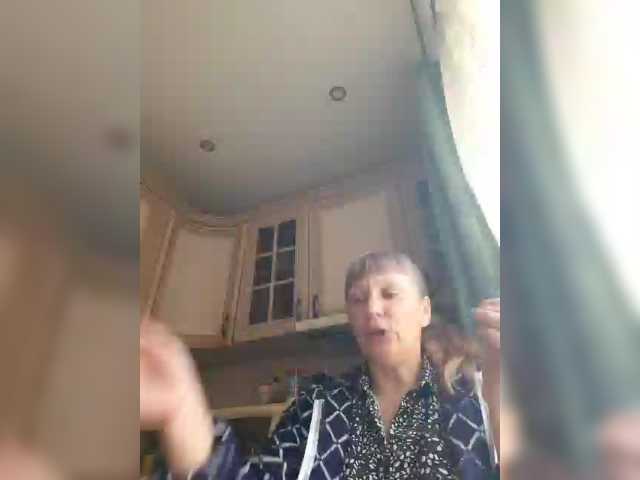 Zlykaa