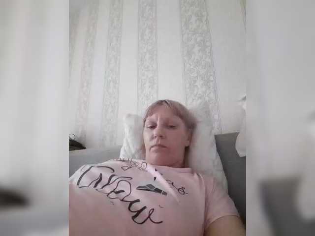 Zlykaa