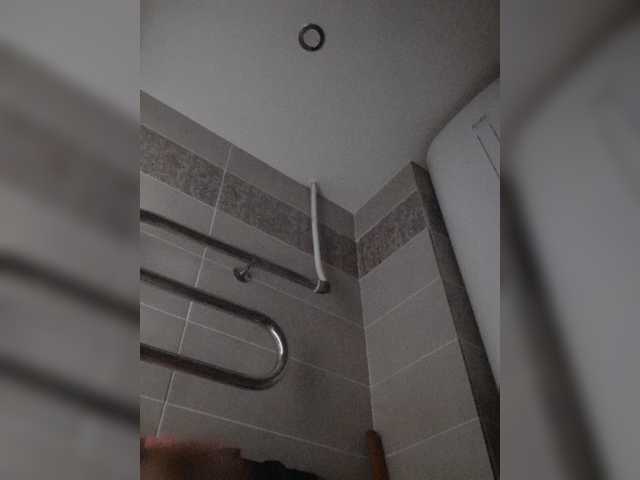 Zlykaa