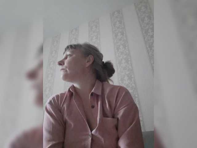 Zlykaa