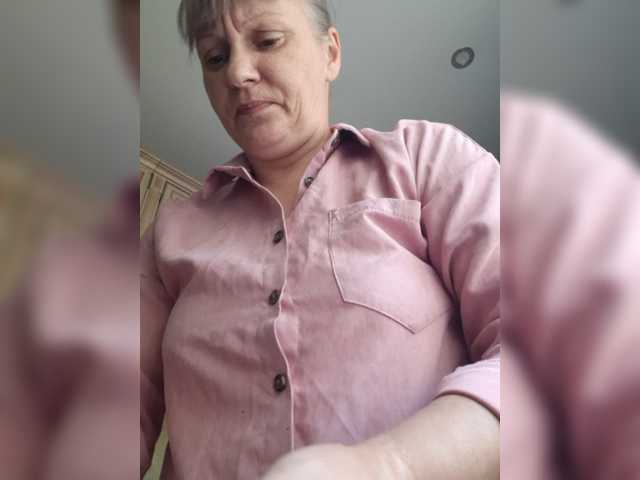 Zlykaa live cam on BongaCams