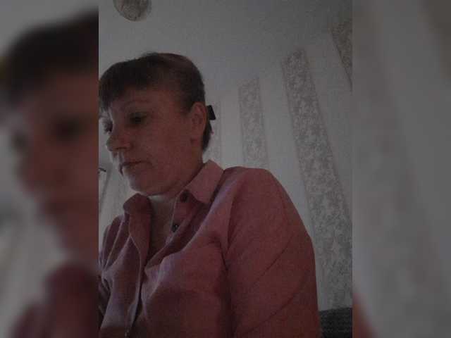 Zlykaa