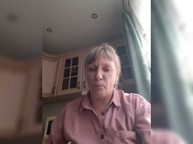 Zlykaa live cam preview