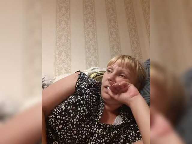 Zlykaa live cam on BongaCams