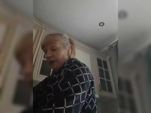 Zlykaa