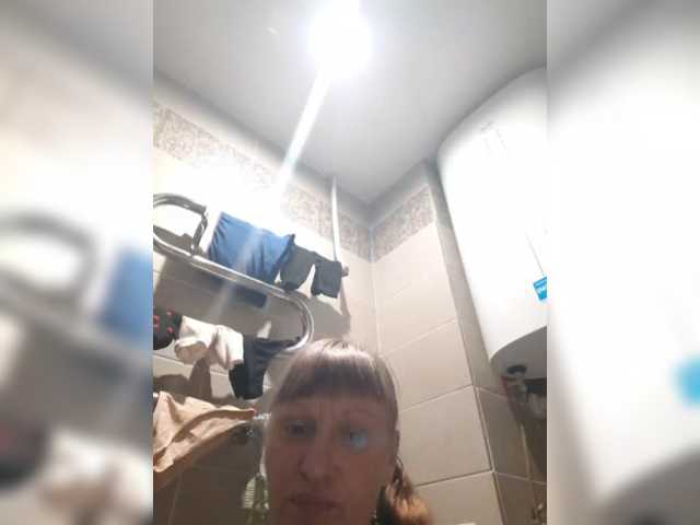 Zlykaa
