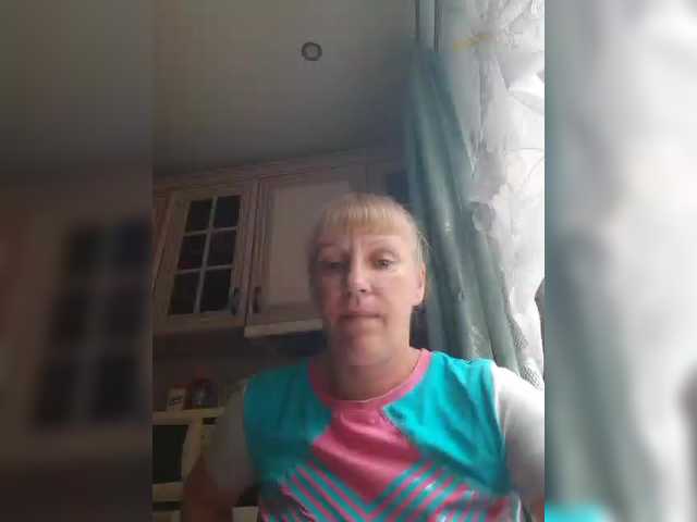 Zlykaa