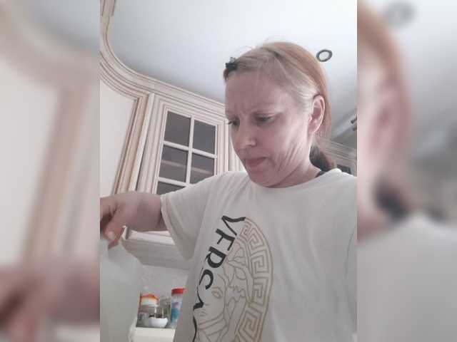 Zlykaa live cam on BongaCams