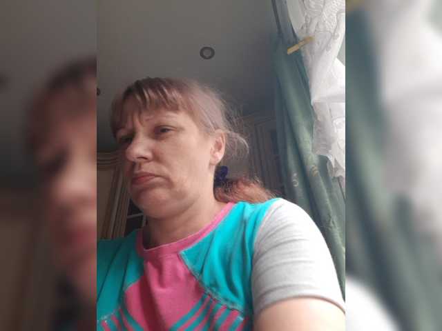 Zlykaa